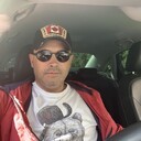 ���������� �����-���������, ���� ������� Aleksei, 45 ���, ������������ ��� ������, ����� � ���������