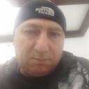 ���������� �����-���������, ���� ������� �������, 52 ����, ������������ ��� ������, ����� � ���������