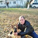 ���������� �������, ���� ������� �������, 40 ���, ������������ ��� ������, ����� � ���������