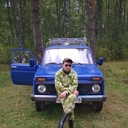  -,   , 43 ,   ,   , c 