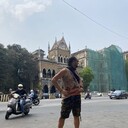 ���������� ���������, ���� ������� YS, 53 ����, ������������ ��� ������, ����� � ���������, c�������� ���������