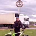  ,   , 27 ,   ,   , c 