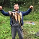 ���������� �����, ���� ������� �������, 29 ���, ������������ ��� ���������