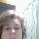  ,   , 62 ,   ,   , c , 