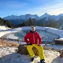 ���������� �����-���������, ���� ������� �������, 40 ���, ������������ ��� ������, ����� � ���������, c�������� ���������, ���������