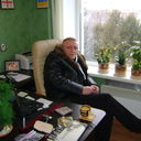  ,   , 57 ,     , c 