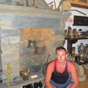 ���������� �����, ���� ������� Sadilov1981, 44 ����, ������������ ��� ������, ����� � ���������, c�������� ���������