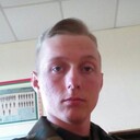  ,   , 28 ,   ,   