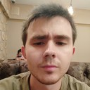  -,   , 31 ,   ,   , c 