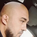  ,   Emin, 35 ,   ,   