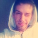 ���������� �����, ���� ������� Alyosha, 34 ����, ������������ ��� ������, ����� � ���������, c�������� ���������