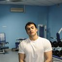 ���������� ����, ���� ������� ����, 35 ���, ������������ 