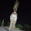  ,   Oybek, 35 ,   ,   