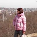  ,   , 36 ,   c 