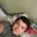 ���������� �����-���������, ���� ������� ����, 48 ���, ������������ ��� ������, ����� � ���������, c�������� ���������