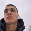 ���������� ������, ���� ������� ����, 27 ���, ������������ ��� ������, ����� � ���������