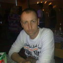  ,   , 54 ,     , c 