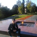 ���������� ������������, ���� ������� �����, 41 ���, ������������ ��� ������, ���������