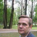 ���������� ������, ���� ������� ���������, 52 ����, ������������ ��� ������, ����� � ���������, c�������� ���������