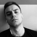 ���������� ������, ���� ����� ������, 24 ����, ������������ ��� ������, ����� � ���������