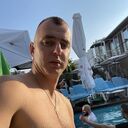 ���������� ����, ���� ������� ��������, 37 ���, ������������ ��� ������, ����� � ���������