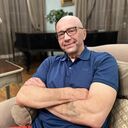 ���������� ������, ���� ������� �������, 62 ����, ������������ ��� c�������� ���������