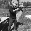 ���������� ������, ���� ������� ������, 36 ���, ������������ ��� ������, ����� � ���������, c�������� ���������, ���������