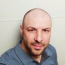 ���������� ������, ���� ������� ������, 52 ����, ������������ ��� c�������� ���������