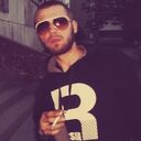 ���������� ���, ���� ������� �������, 33 ����, ������������ ��� ����� � ���������, c�������� ���������