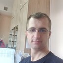  ,   Milashka, 31 ,   ,   , c , 