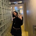 ���������� ����������, ���� ������� �����, 29 ���, ������������ ��� ������, c�������� ���������