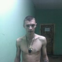 ���������� �������, ���� ������� �����, 31 ���, ������������ ��� ������, ����� � ���������, c�������� ���������