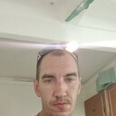 ���������� ���������, ���� ������� ������, 40 ���, ������������ ��� ������, ����� � ���������