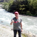 ���������� �����, ���� ������� ����, 59 ���, ������������ 