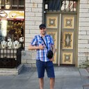  ,   , 42 ,   ,   , c 