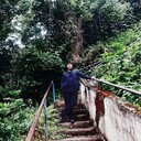 ���������� ����, ���� ������� ����, 31 ���, ������������ ��� ������, ����� � ���������