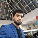  -,   , 26 ,   ,   
