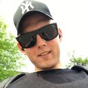 ���������� �����, ���� ����� ����, 24 ����, ������������ ��� ������, ����� � ���������, c�������� ���������