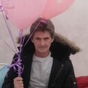 ���������� ��������, ���� ������� �������, 60 ���, ������������ ��� ������, ����� � ���������