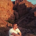  ,   Adam , 40 ,   ,   