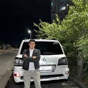 ���������� ������, ���� ����� ��������, 25 ���, ������������ ��� ������, ����� � ���������