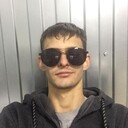 ���������� �������, ���� ������� ����, 27 ���, ������������ ��� c�������� ���������