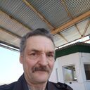 ���������� �������, ���� ������� ����, 62 ����, ������������ ��� ������, ����� � ���������, ���������