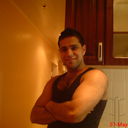  ,   Karar, 38 ,  