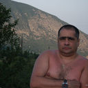 ���������� �������, ���� ������� ����� �����, 60 ���, ������������ ��� ����� � ���������, c�������� ���������