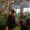 ���������� ��������, ���� ����� ������, 22 ����, ������������ ��� ������, ����� � ���������, c�������� ���������, ���������