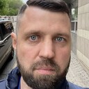 ���������� ������, ���� ������� �����, 32 ����, ������������ ��� ������, ����� � ���������, ���������