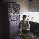  -,   , 43 ,     , c 
