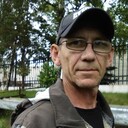  -,   , 50 ,   ,   