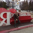 ���������� �����, ���� ������� ������, 49 ���, ������������ ��� ������, ����� � ���������